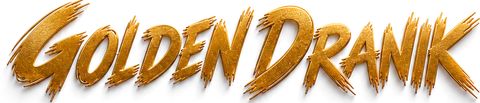 Golden Dranik